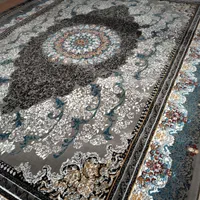 ۹ متری زیبا و نو آکبند
