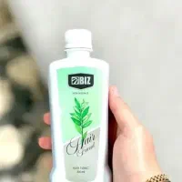 تونیک هیرفرند اصل