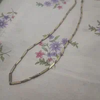 زنجیر|بدلیجات|خرم‌آباد, |دیوار