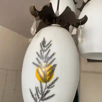 فروش فوری آویز ۵ شاخه