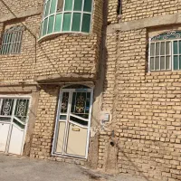 نماکارکاشیکار سرامیک موزاییک پله نرده لوله کشی|خدمات پیشه و مهارت|شیراز, حجت آباد|دیوار