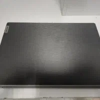 لپ تاپ لنوو Ideapad 3، نسل ۱۰، گرافیک مجزا|رایانه همراه|مشهد, آبکوه|دیوار