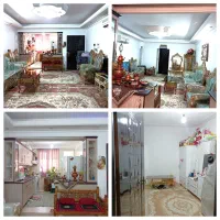 آپارتمان 68متری در حسن آباد فشافویه