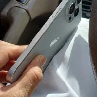 15 pro max|موبایل|زاهدان, |دیوار