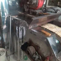 نانوایی|فروشگاه و مغازه|مهران (ایلام), |دیوار