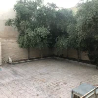 فروش منزل دو نبش جنوبی