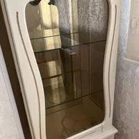 بوفه