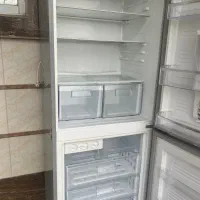 یخچال سالم قابل استفاده|یخچال و فریزر|صومعهسرا, |دیوار