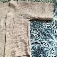 کت و بیلرسوت سایز۳۸ تا ۴۲|لباس|تهران, گیشا|دیوار