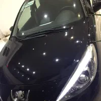 سواری|خودرو سواری و وانت|رشت, گلسار|دیوار