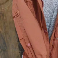 پالتو دخترانه|لباس|تربت‌حیدریه, یحیی آباد|دیوار