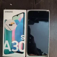 a30s|موبایل|همدان, |دیوار