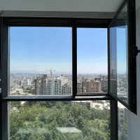 فروش سند اداری ۱۵۵ متری نوساز / پاسداران دیباجی|فروش دفتر کار، اتاق اداری، مطب|تهران, پاسداران|دیوار