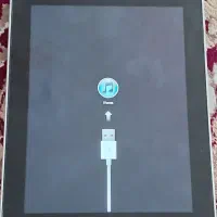 Ipad A1219|تبلت|شیراز, شریف‌آباد|دیوار