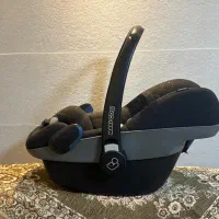 کریر مکسی کوزی اصل اروپا بدون خط و خش