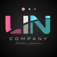 جذب نیرو در کافه رستوران