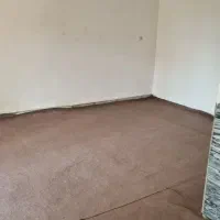اجاره ویلایی .کمربندی ایثار