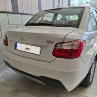 ساینا s مدل 1401|خودرو سواری و وانت|اردبیل, |دیوار
