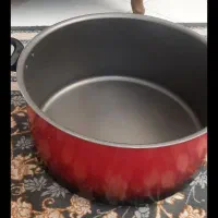 قابلمه سایز ۴۰|ظروف پختوپز|تهران, کن|دیوار