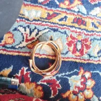 طلای مستعمل|جواهرات|خواف, |دیوار