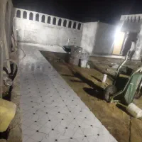 کاشیکاری و سرامیک