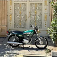 موتور مزایده