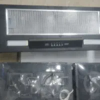 پخش ونمایندگی هودتوکاروروکار|هود|اهواز, کوی مهدیس|دیوار