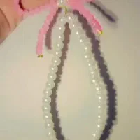 آویزکیف و جاکلیدی|زیورآلات و اکسسوری|سراوان, |دیوار