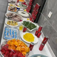 سفر ۳ روزه کربلا ۷ مهر ماه المحسنین