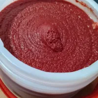 رب خیارشور برنج هاشمی