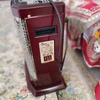 بخاری برقی هیترلنیا|بخاری، هیتر، شومینه|صدرا-فارس, فاز ۲|دیوار