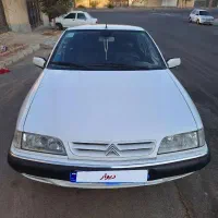 ماشین زانتیا|خودرو سواری و وانت|مشهد, کوثر|دیوار