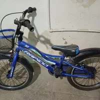 دو چرخه سایز ۲۰