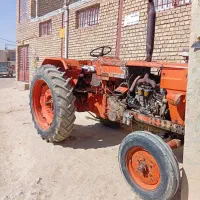 فروش رومانی