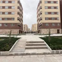واحد-فاز6-شهرک-شهید-رئیسی-560هکتاری