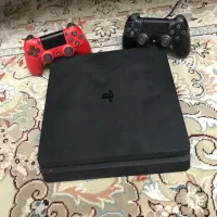 PS4|کنسول، بازی ویدئویی و آنلاین|زابل, |دیوار