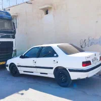 پارس tu5مدل ۹۴کلاس ۱۳|خودرو سواری و وانت|برازجان, |دیوار