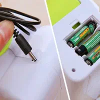 مینی کولر رومیزی USB|کولر آبی|تهران, آذری|دیوار