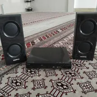 سی دی دی وی دی اصلا ب هیچ وجه استفاده نشده