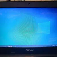 لپ تاپ اداری و دانشجویی|رایانه همراه|بجنورد, |دیوار