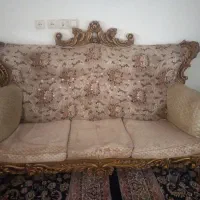 مبل