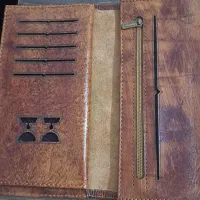 کیف پول مردانه|کیف، کفش، کمربند|بیرجند, |دیوار