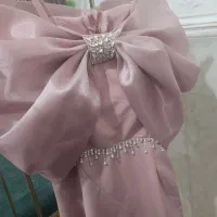 نو بدون استفاده