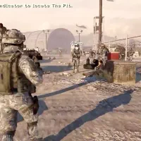 کامپیوتر برای بازی و کار های روزمره|رایانه رومیزی|کرمان, |دیوار