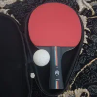 دسته پینگ پنگ|تجهیزات ورزشی|قم, شاه سید علی|دیوار