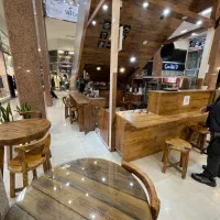 واگذاری کافه معالی اباد