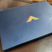 لپتاپ victus 15 گیمینگ|رایانه همراه|دزفول, |دیوار