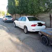سمند