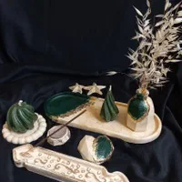 سنگ مصنوعی|صنایع دستی و سایر لوازم تزئینی|شیراز, شهرک گلستان|دیوار
