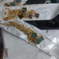 بدلیجات|بدلیجات|گلبهار, شهر جدید گلبهار|دیوار